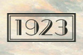 1923